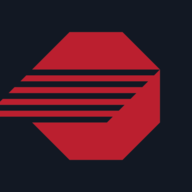sonitrol mobile app icon