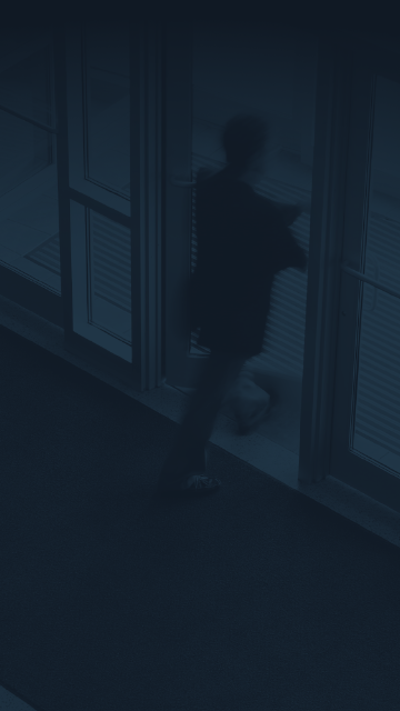 Door Security Access